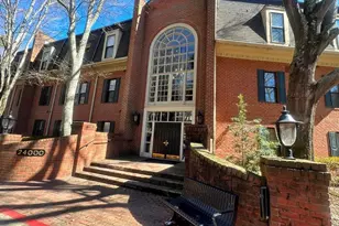 24216 Plantation Dr, Atlanta, GA 30324 - Photo 1