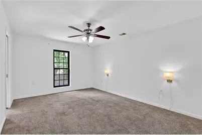 24216 Plantation Drive # 216, Atlanta, GA 30324 - Photo 15