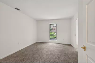 24216 Plantation Drive # 216, Atlanta, GA 30324 - Photo 27