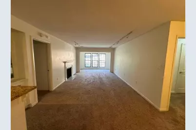 24216 Plantation Drive # 216, Atlanta, GA 30324 - Photo 7