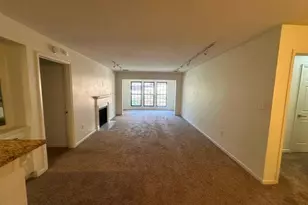 24216 Plantation Dr, Atlanta, GA 30324 - Photo 7