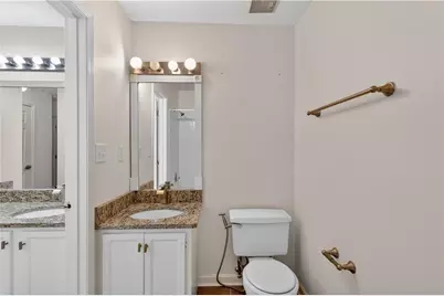 24216 Plantation Drive # 216, Atlanta, GA 30324 - Photo 21