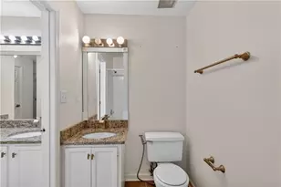 24216 Plantation Dr, Atlanta, GA 30324 - Photo 21