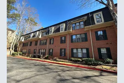 24216 Plantation Drive # 216, Atlanta, GA 30324 - Photo 5