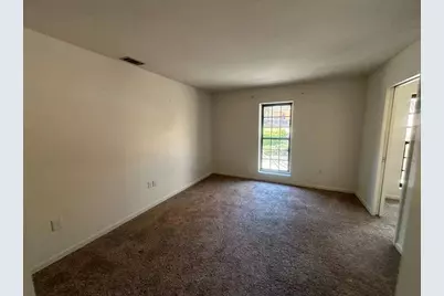 24216 Plantation Drive # 216, Atlanta, GA 30324 - Photo 11