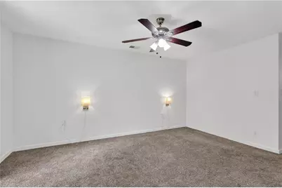 24216 Plantation Drive # 216, Atlanta, GA 30324 - Photo 13
