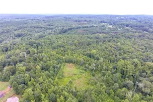 0 Bridle Creek, Dallas, GA 30157 - Photo 1