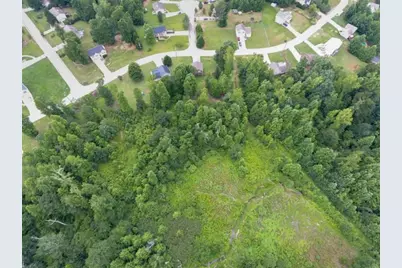 0 Bridle Creek, Dallas, GA 30157 - Photo 5