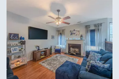 185 Hazelhurst Drive, Covington, GA 30016 - Photo 7