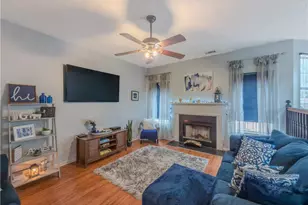 185 Hazelhurst Dr, Covington, GA 30016 - Photo 7