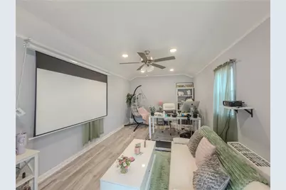 185 Hazelhurst Drive, Covington, GA 30016 - Photo 35