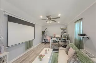 185 Hazelhurst Dr, Covington, GA 30016 - Photo 35