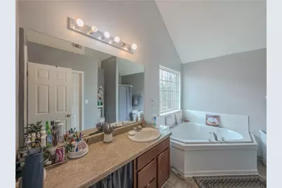 185 Hazelhurst Drive, Covington, GA 30016 - Photo 23