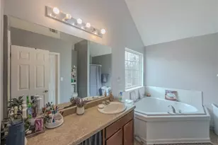 185 Hazelhurst Dr, Covington, GA 30016 - Photo 23