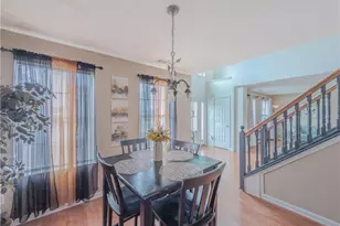 185 Hazelhurst Dr, Covington, GA 30016 - Photo 13