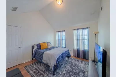 185 Hazelhurst Drive, Covington, GA 30016 - Photo 29