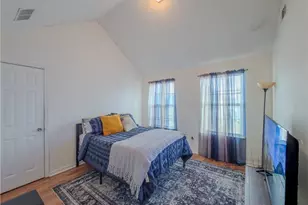 185 Hazelhurst Dr, Covington, GA 30016 - Photo 29