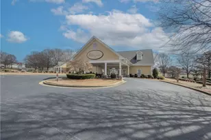 185 Hazelhurst Dr, Covington, GA 30016 - Photo 37