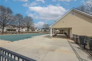 185 Hazelhurst Dr, Covington, GA 30016 - Photo 41