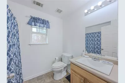 185 Hazelhurst Drive, Covington, GA 30016 - Photo 17