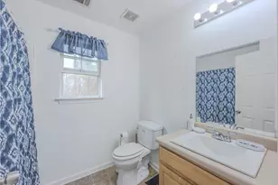 185 Hazelhurst Dr, Covington, GA 30016 - Photo 17