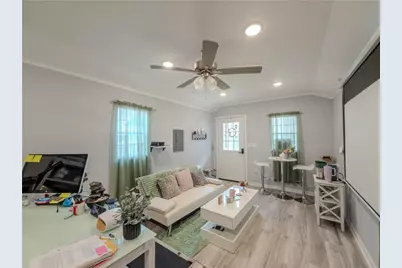 185 Hazelhurst Drive, Covington, GA 30016 - Photo 33