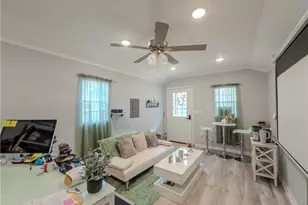 185 Hazelhurst Dr, Covington, GA 30016 - Photo 33