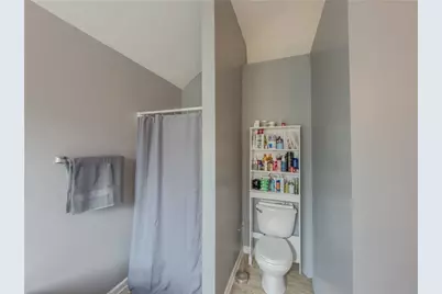 185 Hazelhurst Drive, Covington, GA 30016 - Photo 25