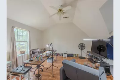 185 Hazelhurst Drive, Covington, GA 30016 - Photo 27