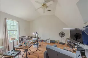 185 Hazelhurst Dr, Covington, GA 30016 - Photo 27