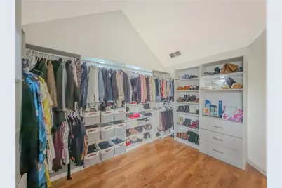 185 Hazelhurst Drive, Covington, GA 30016 - Photo 19