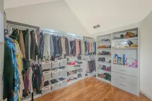 185 Hazelhurst Dr, Covington, GA 30016 - Photo 19