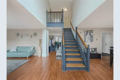 185 Hazelhurst Drive, Covington, GA 30016 - Photo 3