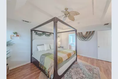 185 Hazelhurst Drive, Covington, GA 30016 - Photo 21