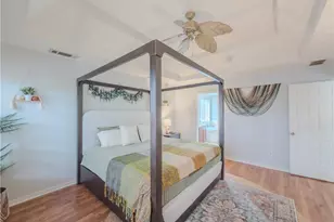 185 Hazelhurst Dr, Covington, GA 30016 - Photo 21