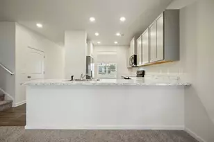 529 Summerfield Ln NW, Cartersville, GA 30120 - Photo 5