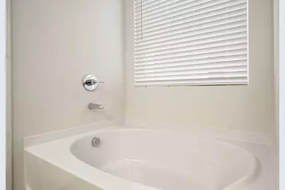 529 Summerfield Lane NW, Cartersville, GA 30120 - Photo 21