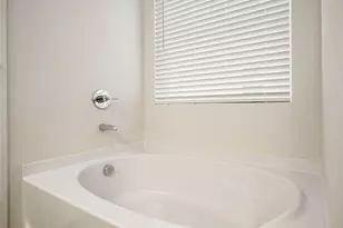 529 Summerfield Ln NW, Cartersville, GA 30120 - Photo 21