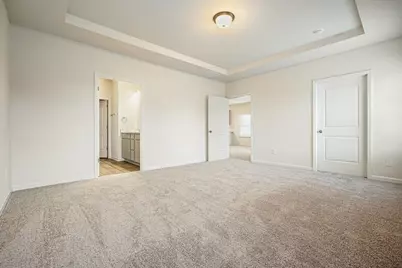 529 Summerfield Lane NW, Cartersville, GA 30120 - Photo 19