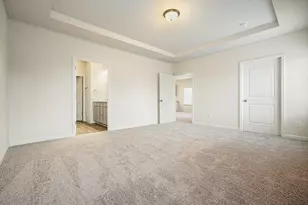 529 Summerfield Ln NW, Cartersville, GA 30120 - Photo 19