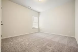 529 Summerfield Ln NW, Cartersville, GA 30120 - Photo 33