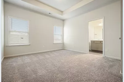 529 Summerfield Lane NW, Cartersville, GA 30120 - Photo 27