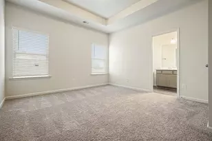 529 Summerfield Ln NW, Cartersville, GA 30120 - Photo 27