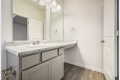 529 Summerfield Lane NW, Cartersville, GA 30120 - Photo 31