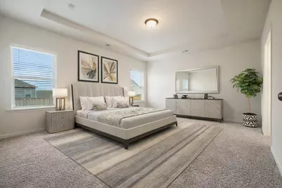 529 Summerfield Lane NW, Cartersville, GA 30120 - Photo 17