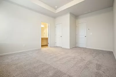 529 Summerfield Lane NW, Cartersville, GA 30120 - Photo 29