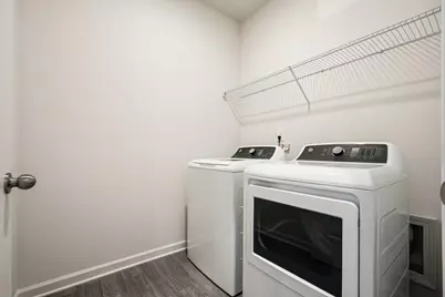 529 Summerfield Lane NW, Cartersville, GA 30120 - Photo 25