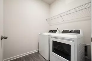 529 Summerfield Ln NW, Cartersville, GA 30120 - Photo 25