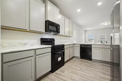 529 Summerfield Lane NW, Cartersville, GA 30120 - Photo 7