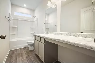 529 Summerfield Lane NW, Cartersville, GA 30120 - Photo 35